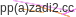 mail